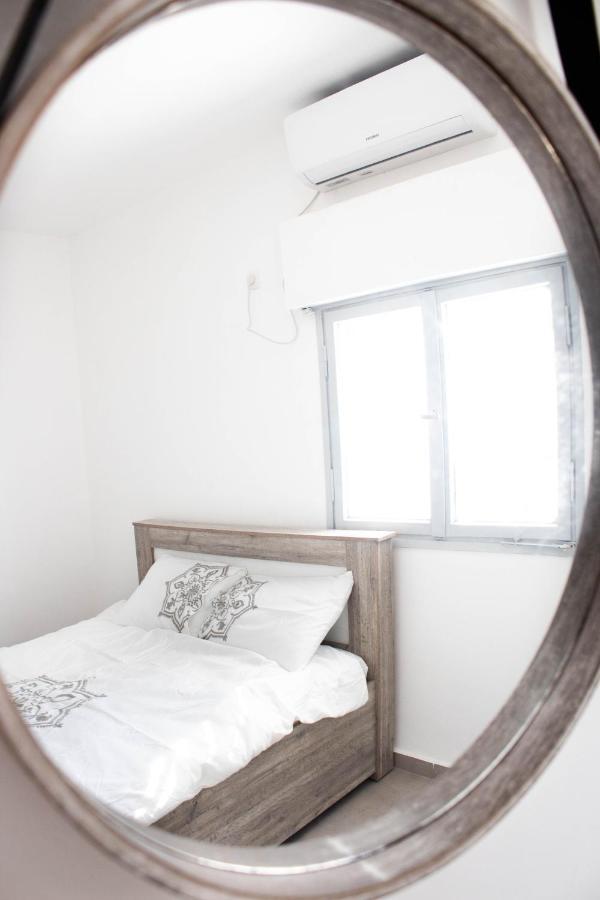 Cosy & Modern Old City 3Br By Ahlan Hospitality ナザレ エクステリア 写真